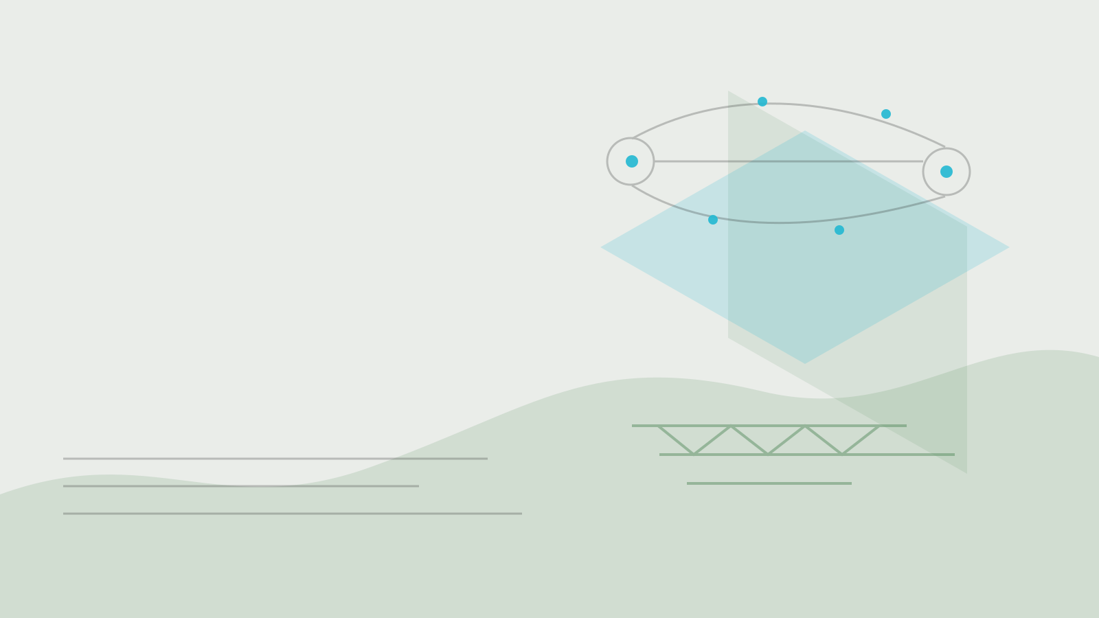 AI Strategy and Implementation
